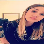 Uomini e Donne news trono classico:Greta Orsingher corteggiatrice Marco Cartasegna flirt Fedez