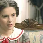 Anticipazioni Il Segreto, terribile scoperta per Beatriz: le trame dal 4 all'8 Aprile 2017