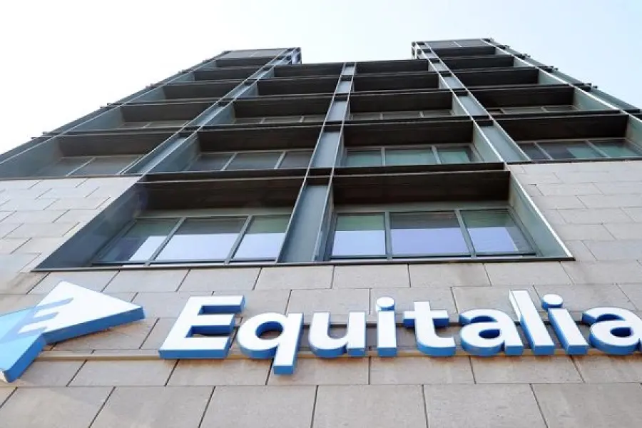 Rottamazione cartelle Equitalia 2017: attivato Contotax per la simulazione online