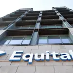 Rottamazione cartelle Equitalia 2017: attivato Contotax per la simulazione online