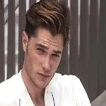 Uomini e Donne news Trono Classico: Marco Cartasegna pronto a lasciare senza una scelta