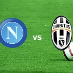 Napoli Juventus streaming diretta live, dove vederla e Rojadirecta