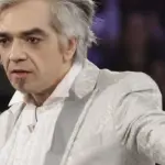 Amici 16 serale anticipazioni terza puntata: chi è il nuovo eliminato? Morgan è stufo