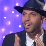 Clamoroso a Verissimo, Jonathan sparisce dalla trasmissione