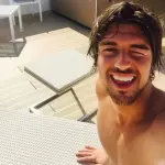 Andrea Damante Instagram: pesante polemica con Iconize