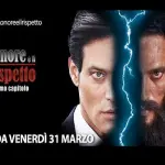 L’Onore e il Rispetto 5 anticipazioni seconda puntata, quando va in onda: Tonio recupera la memoria?