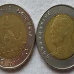 Truffa a Roma: Bath thailandesi spacciati per monete da due Euro