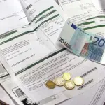 Bolletta energia più cara ad aprile, gas in calo: novità per i consumatori