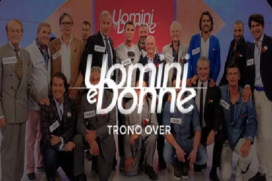 Uomini e Donne gossip news Mediaset, Trono Over cancellato? Il chiarimento della Redazione