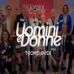 Uomini e Donne gossip news Mediaset, Trono Over cancellato? Il chiarimento della Redazione