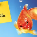 Pesce d’aprile scherzi divertenti: origini e curiosità dell’usanza