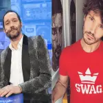 Amici 16 gossip news Stefano De Martino e Boosta rivali: triangolo amoroso al Serale?