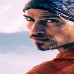 Isola dei Famosi 2017 ultime news, Raz Degan morso da un animale: come sta