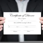 Cinque errori da non commettere quando si divorzia