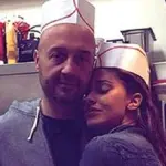 Belen e Bastianich smascherati da Report: le accuse dell’ex chef del Ricci