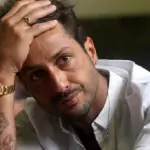 Fabrizio Corona news: i testimoni lo tradiscono e spunta il tariffario, nuovi guai