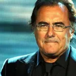 Albano Carrisi gossip: la confessione inaspettata dopo l’ischemia