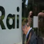 Tetto Stipendi Rai anche per le fiction: La Porta Rossa, Don Matteo e Montalbano a rischio?