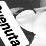 Gossip italiano Asia Nuccetelli svenuta su Instagram: di nuovo malata? Il video