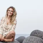 Gossip TV, Diletta Leotta attrice e showgirl