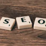 Le strategie SEO funzionano davvero?