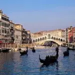Terrorismo, sventato attentato ponte di Rialto, Venezia: sgominata cellula jihadista