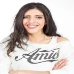 Amici 16 Serale anticipazioni, Shady contro Morgan: dalla Squadra Bianca ai Blu?