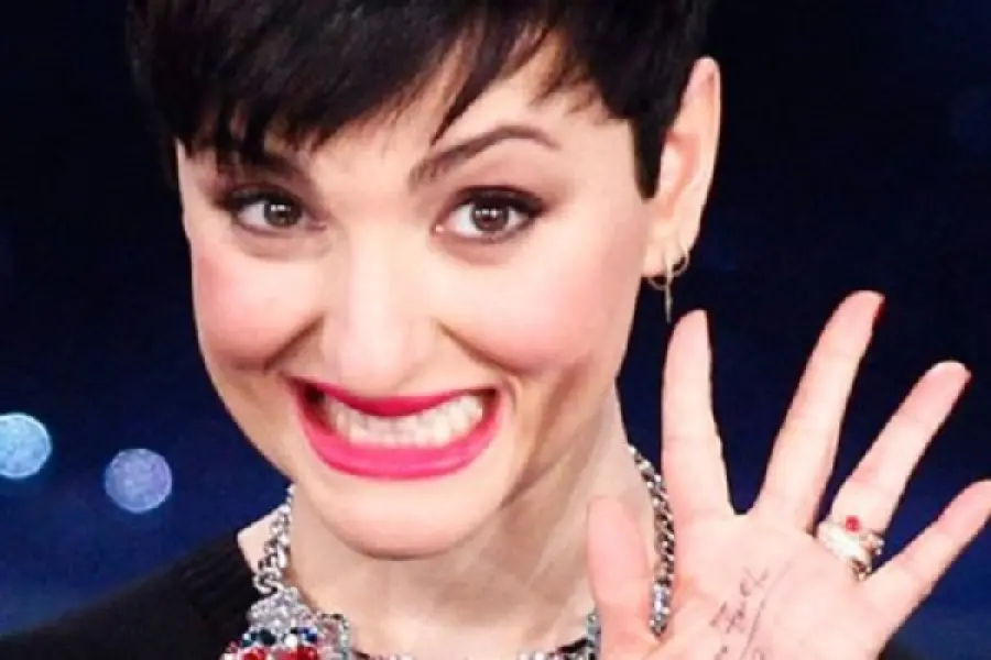 Isola dei Famosi 2018 anticipazioni: Arisa naufraga? Il gossip