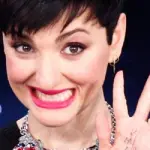 Isola dei Famosi 2018 anticipazioni: Arisa naufraga? Il gossip