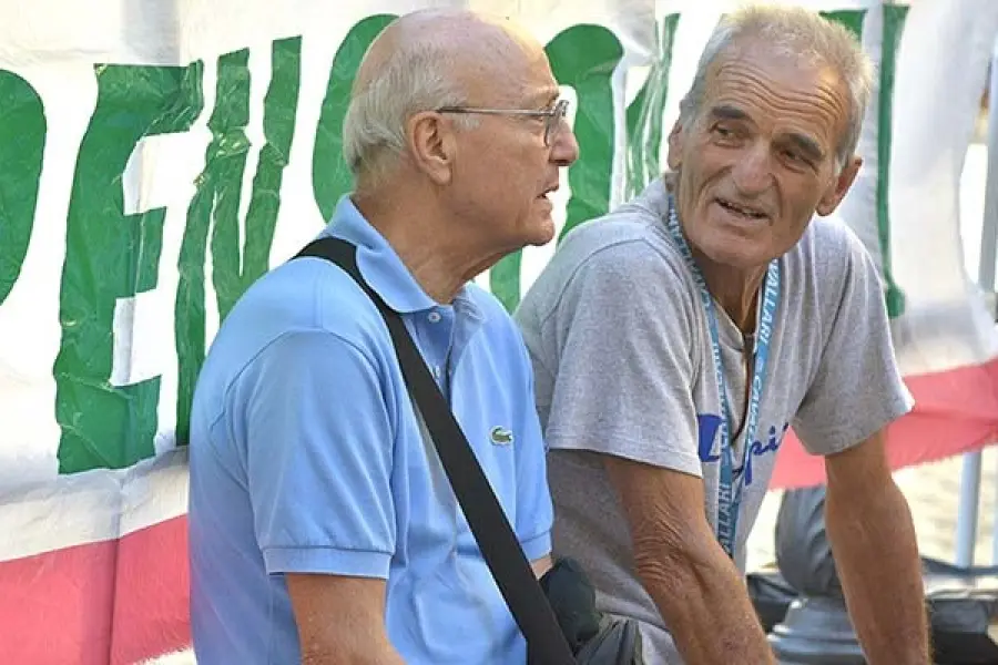 Pensioni ultime news: a luglio la quattordicesima. Qual è l’importo dell’assegno?