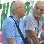 Pensioni ultime news: a luglio la quattordicesima. Qual è l’importo dell’assegno?