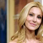 Adriana Volpe lascia I Fatti Vostri? La decisione dopo la lite con Giancarlo Magalli