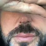 Omofobia: il cantante Scialpi insultato a Roma. Il duro post su Facebook