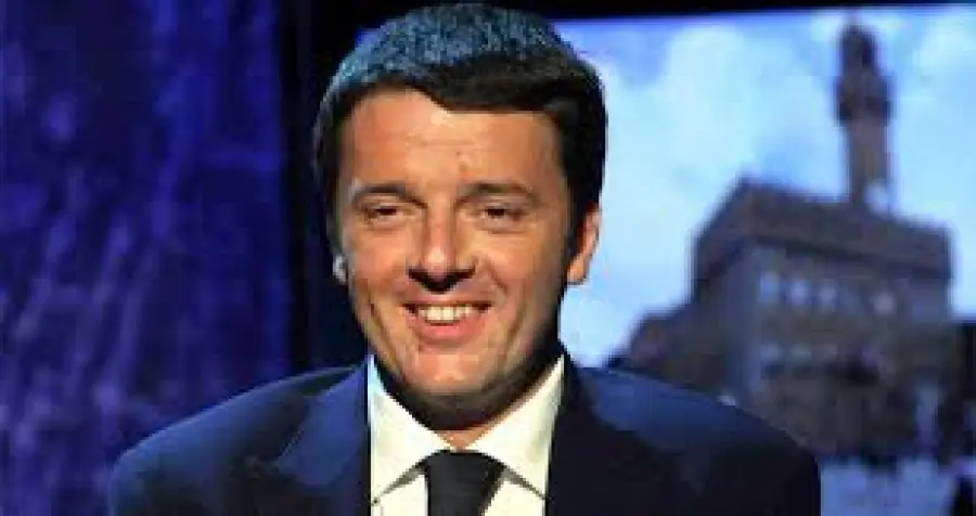Tiro incrociato su Renzi dopo le sue dichiarazioni rispetto ad eventuali dimissioni legate al referendum