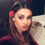 Anticipazioni tv: Belen e Stefano insieme a Selfie le cose cambiano