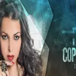 Isola dei Famosi 2017 news diretta live, Luxuria contro Nancy Coppola