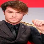 Uomini e Donne news, malore Marco Cartasegna: registrazione annullata