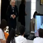 Amici 16 ultime news daytime, Morgan rimprovera duramente Mike Bird