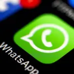 Whatsapp si aggiorna, arriva la funzione per cancellare i messaggi inviati: info e dettagli