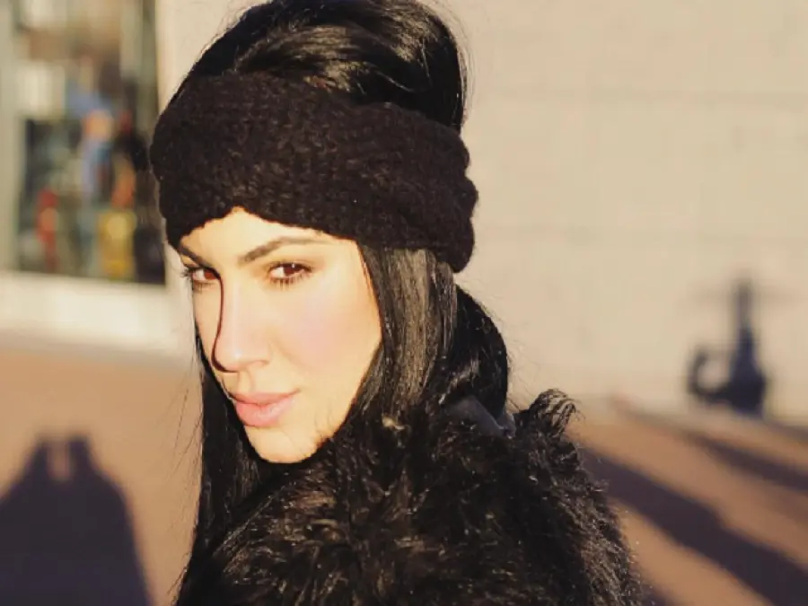 Uomini e Donne news: Giulia De Lellis scatenata contro Soleil