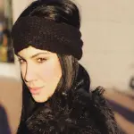 Uomini e Donne news: Giulia De Lellis scatenata contro Soleil