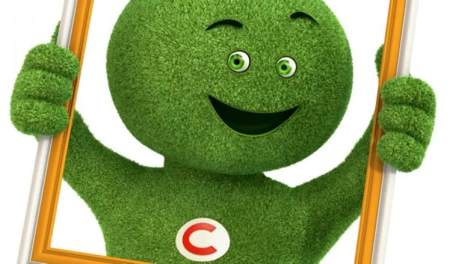 I prestiti online di Findomestic senza uscire di casa