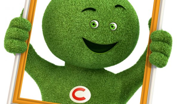 I prestiti online di Findomestic senza uscire di casa