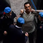 Fabrizio Corona ultime news processo: ascoltati i testimoni, migliaia di euro per pubblicità