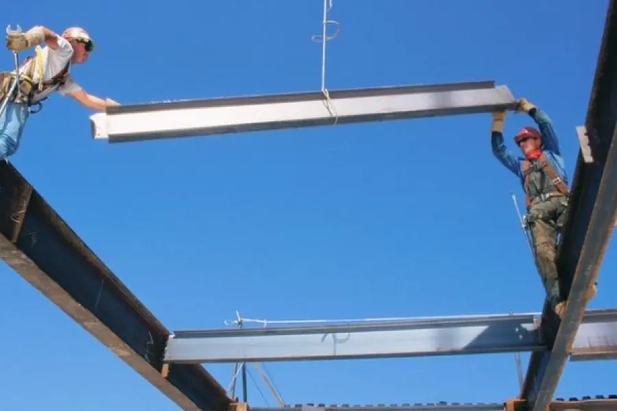 Pensione Ape sociale ultime news: quali sono le categorie di lavoratori che hanno diritto?