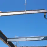 Pensione Ape sociale ultime news: quali sono le categorie di lavoratori che hanno diritto?