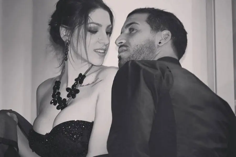 Temptation Island 2017 concorrenti: Federica Lepanto e il fidanzato tra le coppie?