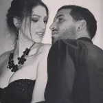 Temptation Island 2017 concorrenti: Federica Lepanto e il fidanzato tra le coppie?