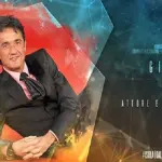 Isola dei Famosi 2017 gossip news, Giulio Base contro il gruppo: non hanno cultura