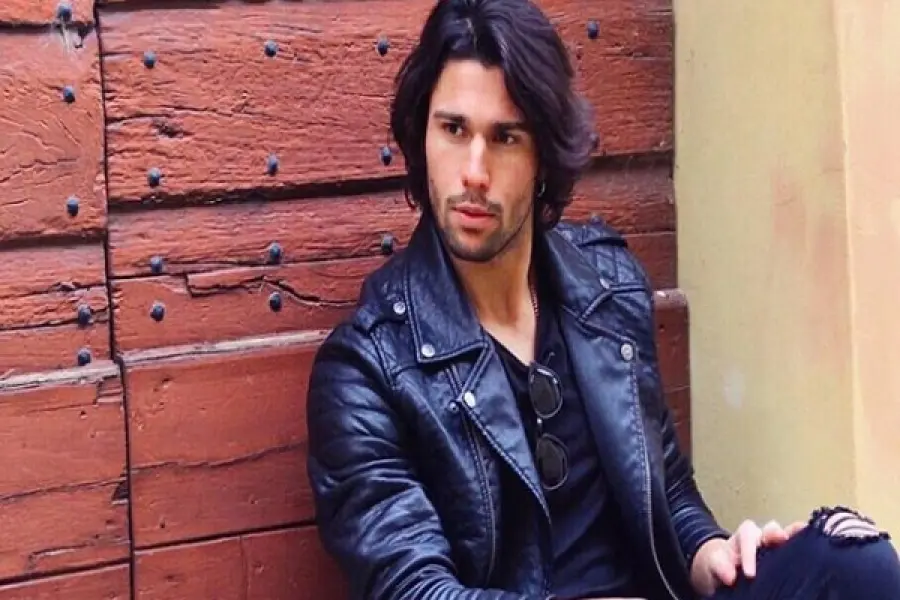 Uomini e Donne ultime news scelta Luca Onestini: le parole che spiazzano